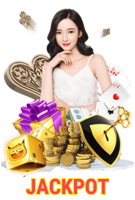 VC77 | Official Login Page VC77.CO.IN Slot Game Menu