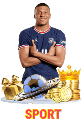 VC77 | Official Login Page VC77.CO.IN The Thao Menu