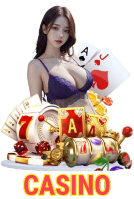 VC77 | Official Login Page VC77.CO.IN Casino Menu