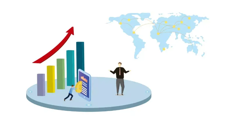 Giới thiệu Good88 về định hướng phát triển trong thời gian tới