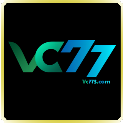 FVC VC77