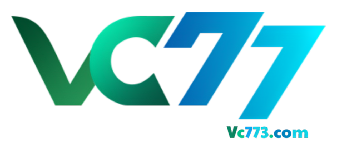LOGO VC77